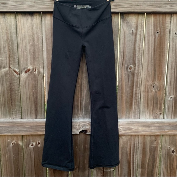 Victoria's Secret Pants - Victoria Secret Sport “model” pants, size xs